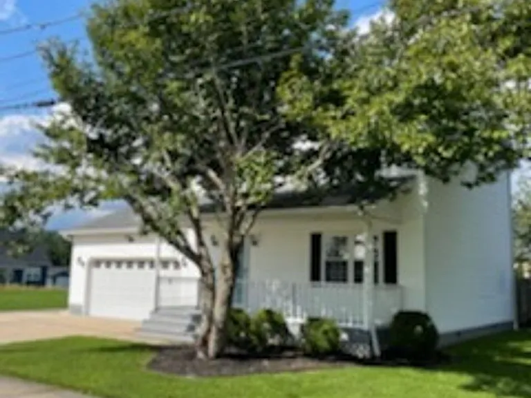 29 Connie Ln — Photo 2