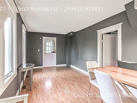 5th image of 502 9th St NE #259920-921