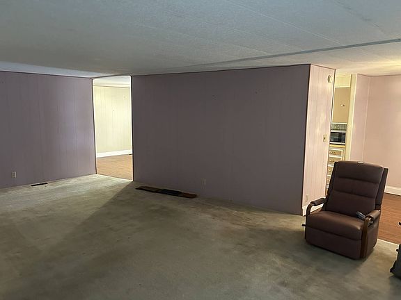 5th image of 9017 Nautilis Cir #166