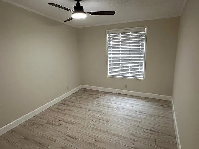 621 FM 1514 Rd — Photo 16