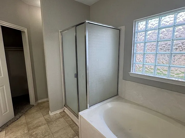 6504 Tierra Dr — Photo 6