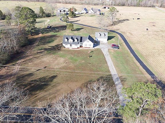 2595 Salem Valley Rd.