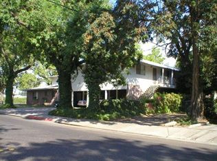 1047 Coldwell Ave #1, Modesto, CA 95350