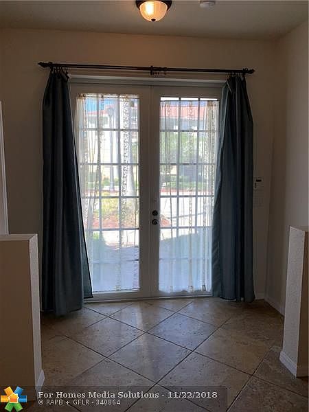 1st image of 5866 Hampton Hills Blvd