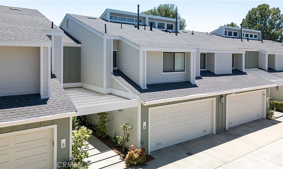 1st image of 10110 Melinda Way Unit 4