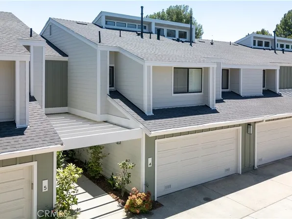 10110 Melinda Way Unit 4, Northridge, CA 91325