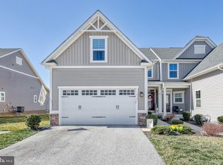 1107 Greenleigh Dr, York, PA 17403
