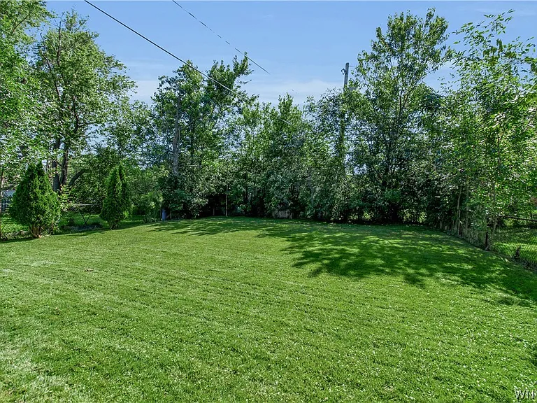 291 Parkhurst Blvd — Photo 5
