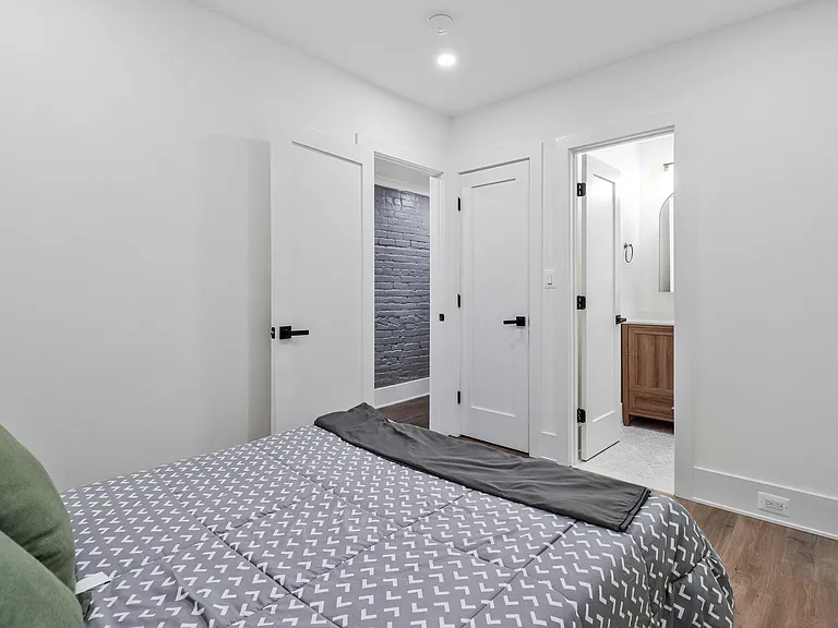 29 N St NW #1 — Photo 10