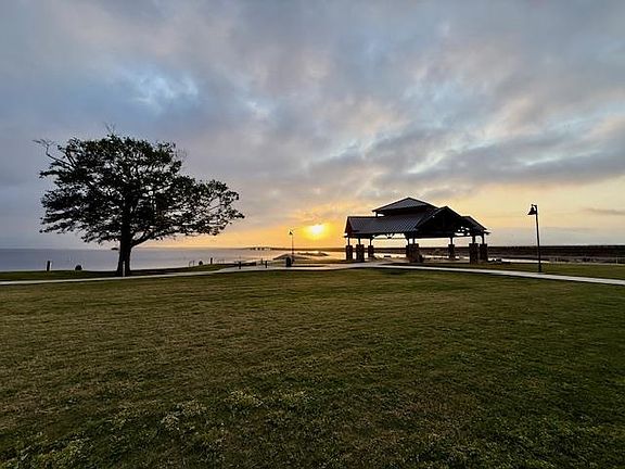 5th image of LOT 531 Starfish Dr