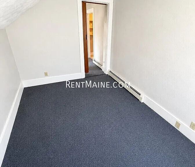 35 Bosworth St #2 — Photo 12