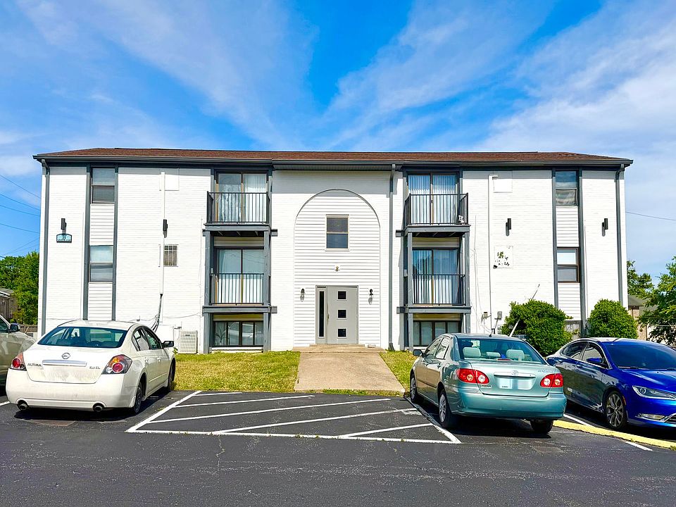 1st image of 132 Jack Miller Blvd