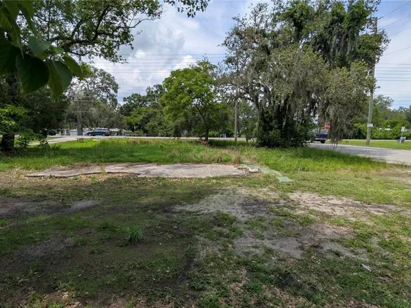 4945 Court St #1, Zephyrhills, FL 33541