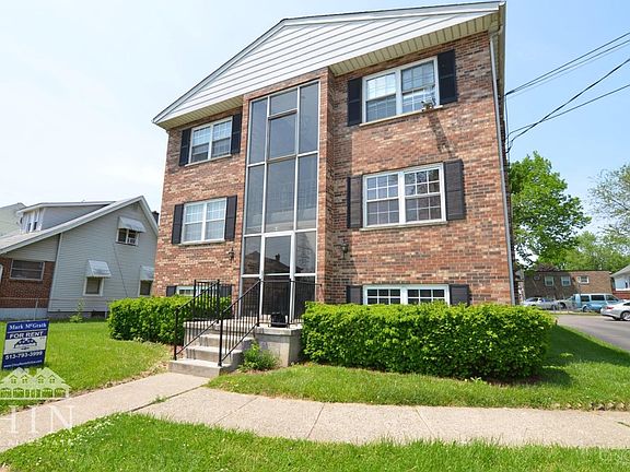 2nd image of 616 Blanche Ave