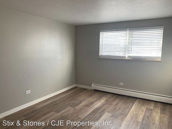 5th image of 1400 S Ash St APT A