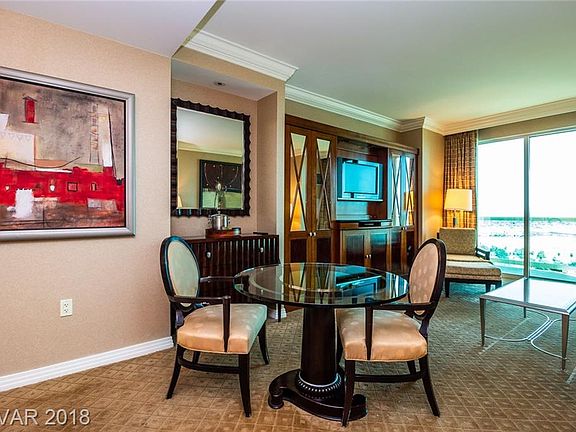 3rd image of 135 Harmon Ave #1714