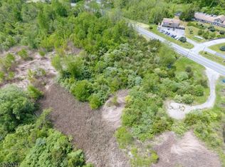 4-16 Rt94, Vernon Twp., NJ 07461