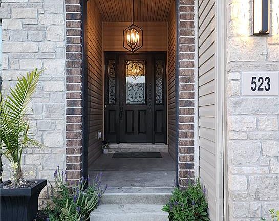 4th image of 523 Long Creek Dr