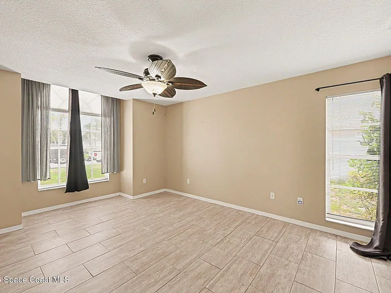 771 Wild Flower St — Photo 12