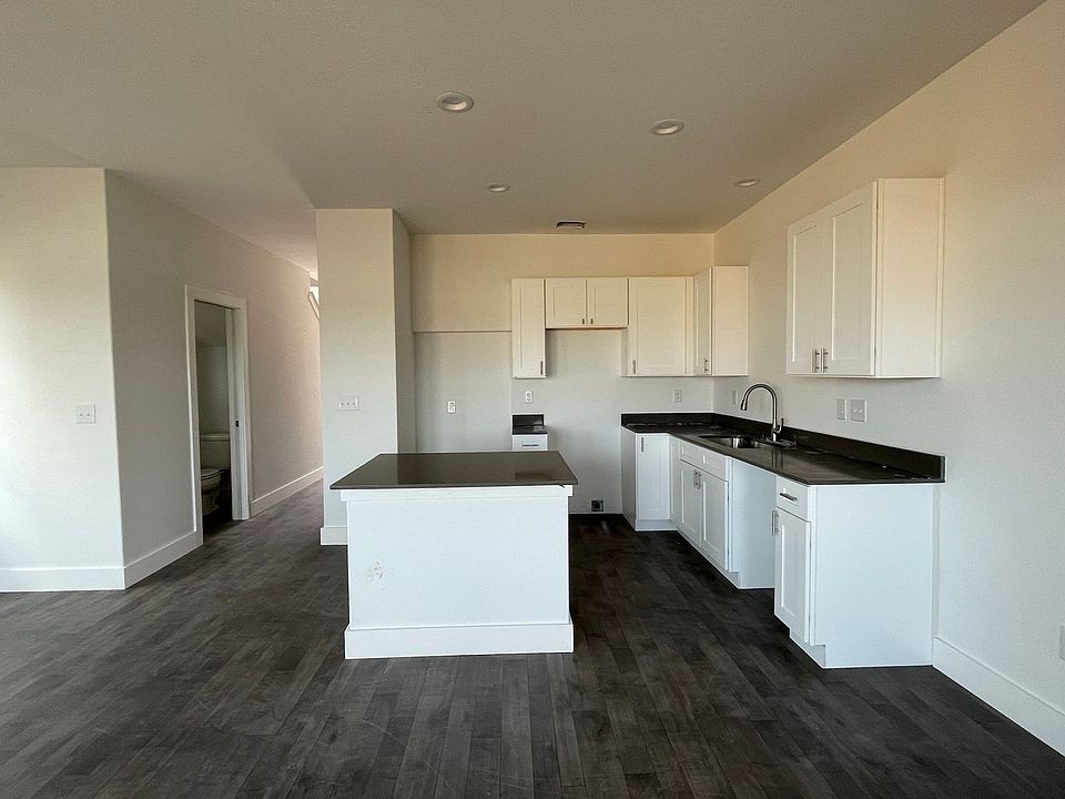 3362 Northwestern San Antonio, TX, 78238 Apartments for Rent Zillow