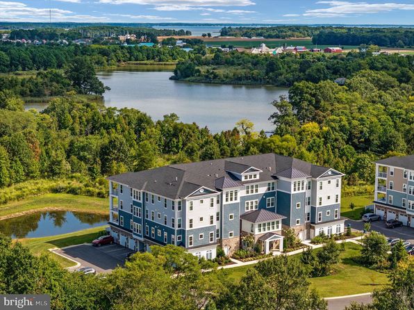 4000 Herons Nest Way UNIT 42