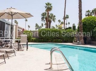 73605 Ironwood St APT B, Palm Desert, CA 92260