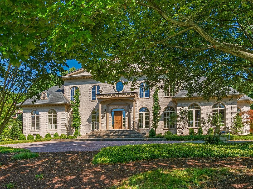 1st image of 5608 Ottershaw Ct