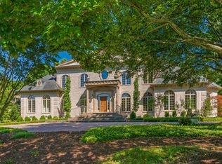 5608 Ottershaw Ct, Brentwood, TN 37027