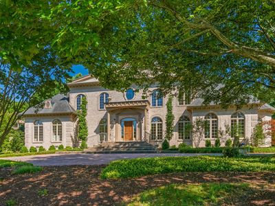 5608 Ottershaw Ct, Brentwood, TN, 37027