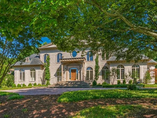 5608 Ottershaw Ct, Brentwood, TN 37027