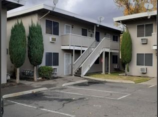 2311-2315 Laramie Ln #2313-1, Sacramento, CA