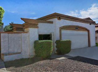 20019 N 10th St, Phoenix, AZ 85024