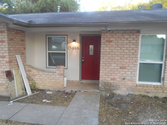 1st image of 13606 Coleridge Dr