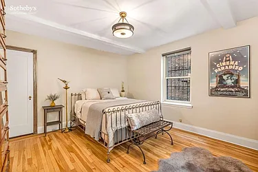 Sold by Sotheby's International Realty