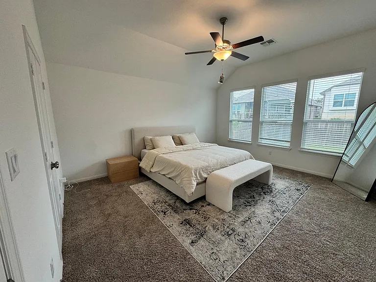 12204 Perritos Pl #339 — Photo 8