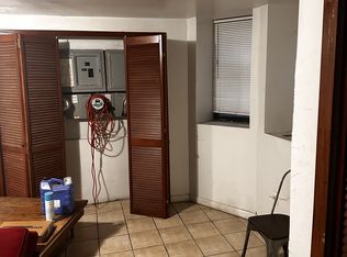 1137 Forest Ave #B, Bronx, NY 10456