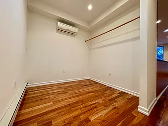 Rented by Building Equity Real Estate LLC