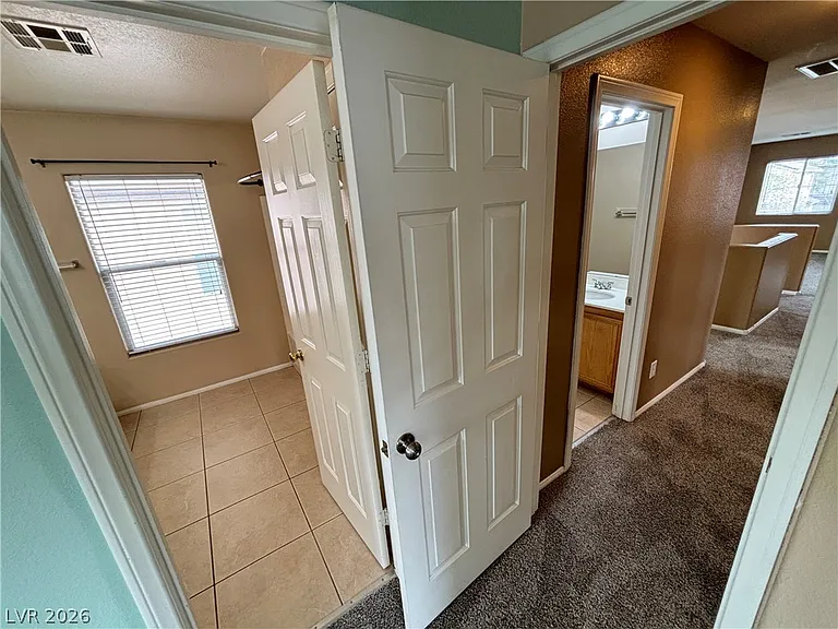 5052 Diamond Ranch Ave #0 — Photo 46