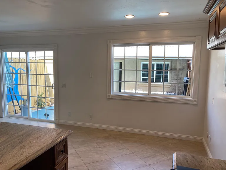 1455 Deauville Pl — Photo 4
