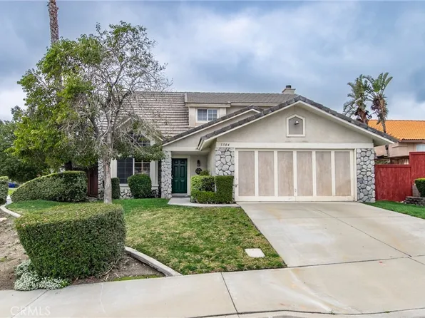 5504 N G St, San Bernardino, CA 92407