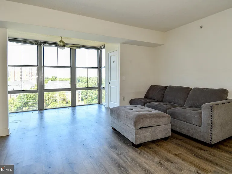 11800 Sunset Hills Rd #1024 — Photo 5