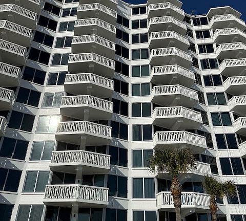 4th image of 1133 Ocean Shore Blvd APT 105