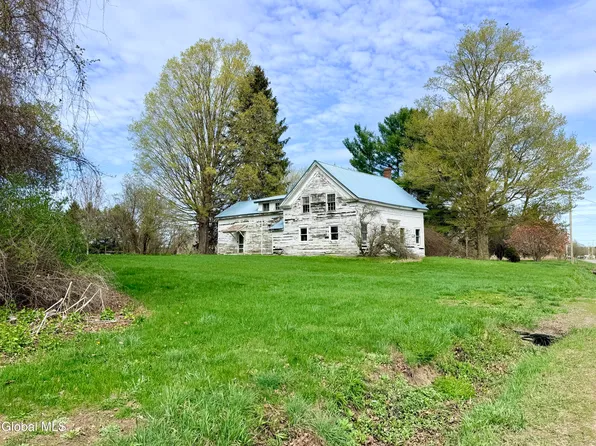 2171 Hickory Hill Road, Fonda, NY 12068