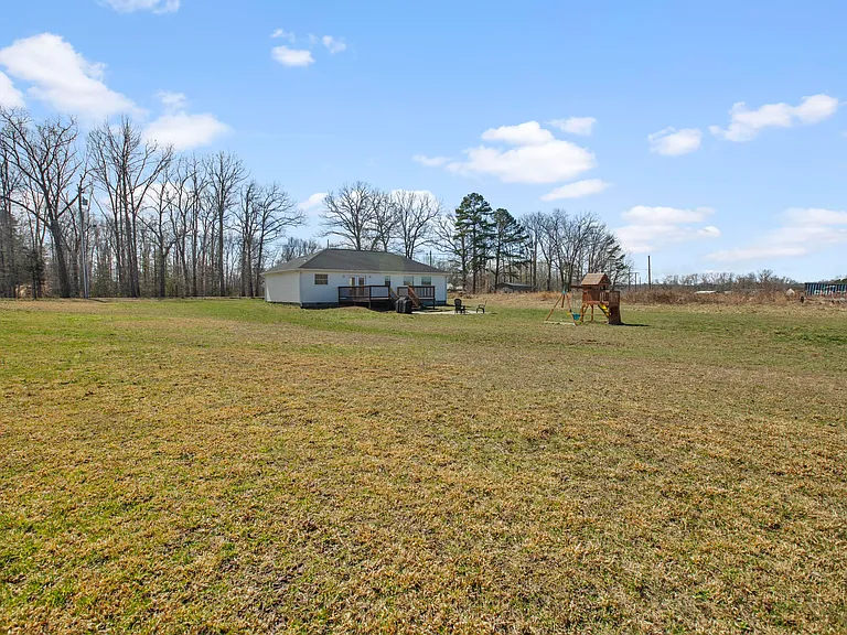 1794 Adams Rd — Photo 20