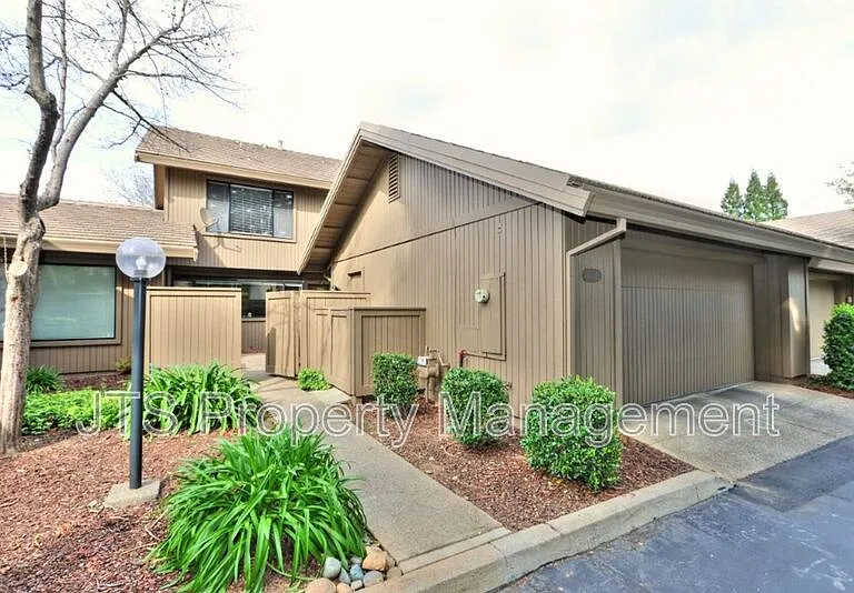 11674 Gold Country Blvd — Photo 36