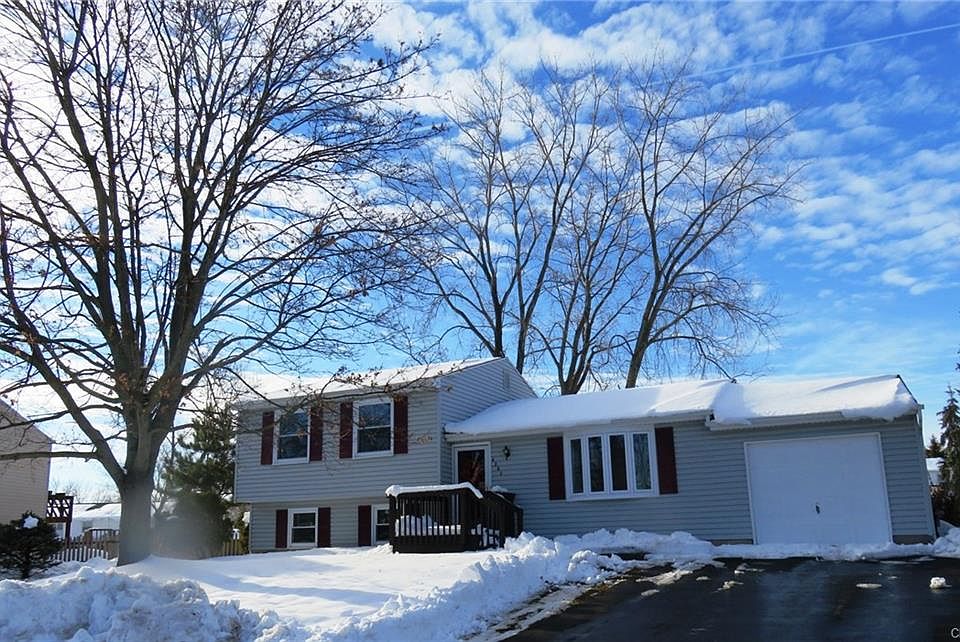 1st image of 4263 Amblewood Ln