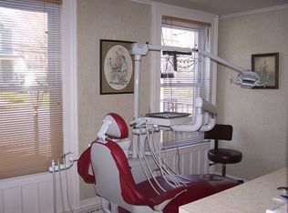 425 Washington St, Hackettstown, NJ 07840