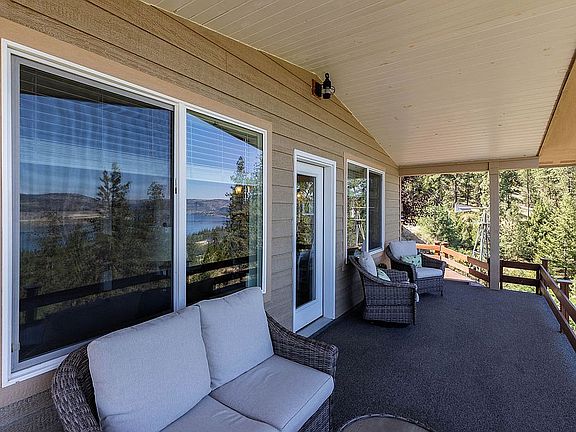 4th image of 39235 Sun Rdg N