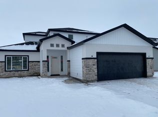 2350 Great Basin Way, Burley, ID 83318