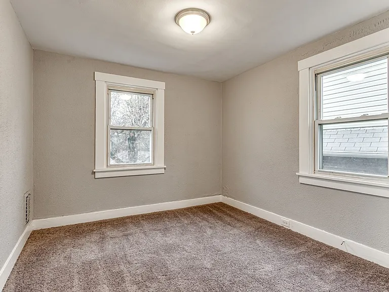 2608 Belmar Pl — Photo 15